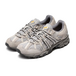 Asics Gel-Sonoma 15-50