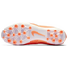 Nike Phantom Venom Academy AG