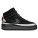 Nike Air Force 1 Jester XX Rox Brown