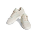Adidas Originals Rivalry
