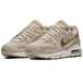 Nike Air Max ComMand
