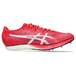 Asics Metaspeed MD
