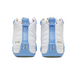 Air Jordan 12 Retro Emoji GS