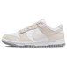 Nike Dunk Low Next Nature