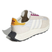 Adidas Originals Retropy E5
