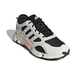 Adidas Climawarm Sportswear