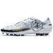 Nike Phantom GT AG