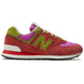 Stray Rats x New Balance 574
