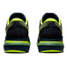 Asics Glideride 2