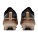 Nike Phantom GT 2 Elite Q FG