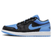Air Jordan 1 Low University Blue