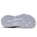 Hoka One One Bondi 6