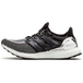 Adidas UltraBoost 10 Silver Medal
