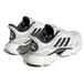 Adidas Climacool