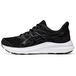 Asics Jolt 4