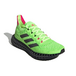 Adidas 4D FWD