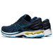 Asics Gel-Kayano 27 2E