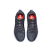 Nike LeBron 15 Low Signal