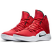 Nike Hyperdunk X