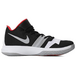 Nike Kyrie Flytrap EP