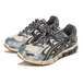 Asics Gel-Kayano 5 KZN