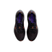 Nike Zoom Winflo 8 shield