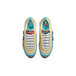 Nike Air Max 97 GS