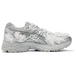 Asics Gel-Flux 4 CN