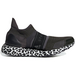 Stella McCartney x Adidas UltraBoost X