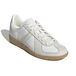 Adidas Originals BW Army