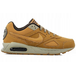 Nike Air Max Ivo