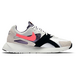 Nike Pantheos