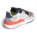 Adidas Originals Nite Jogger