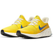 Nike CruzrOne