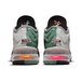 Nike LeBron 18 Low EP Bugs vs Marvin