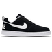 Nike Court Borough Low