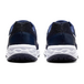 Nike Revolution 6 nn