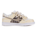 Nike Dunk GS
