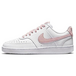 Nike Court Vision Low