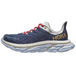 Hoka One One Clifton Edge
