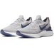 Nike Zoom Winflo 7