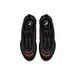 Nike Air Max 97 Tartan Black W