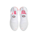 Nike Joyride Run 1 FK AW
