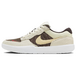 Nike SB Force 58