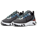 Nike React Element 55 Safari Pack