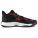 Nike Fly By Mid