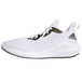 Adidas AlphaBounce 3
