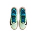Nike Pegasus TRail 2