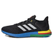 Adidas Pure Boost 21