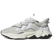 Adidas Originals Ozweego